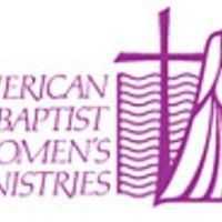 American Baptist Churches of Wisconsin - Elm Grove, Wisconsin
