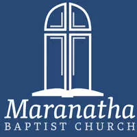 Maranatha Baptist Church - Grayslake, Illinois
