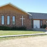 New Life Pentecostal - Davidson, Saskatchewan