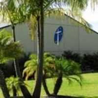 Gateway Presbyterian Church - Anna Bay, New South Wales