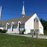 Cornerstone Wesleyan Church Windgate - Beaver Bank, Nova Scotia