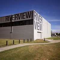 Riverview Church - Burswood, Western Australia