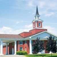 Portal Village Bible Chapel - Port Colborne, Ontario