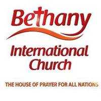Bethany International Church Melbourne - South Melbourne, Victoria