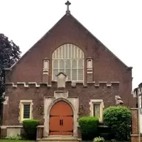 St. Michael & All Angels' Episcopal Church - Berwyn, Illinois