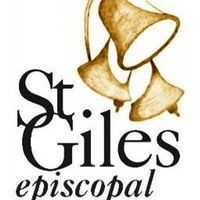 St. Giles' Episcopal Church - Northbrook, Illinois