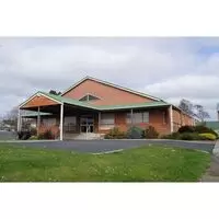 Romaine Park Christian Centre - Burnie, Tasmania
