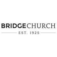 Bridge Church - Richmond, Victoria