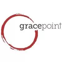 GracePoint Christian Church - Botany, New South Wales