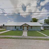 Whitewood United Church - Whitewood, Saskatchewan