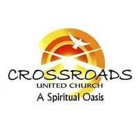 Crossroads United Church - Delta, British Columbia