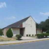 Our Lady of Fatima Church - Galena Park, Texas