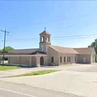 St. Ignatius - San Benito, Texas