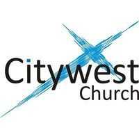 Citywest Church - Seven Hills, New South Wales