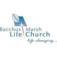 Bacchus Marsh Life Church - Bacchus Marsh, Victoria