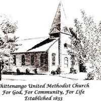 Chittenango United Methodist Church - Chittenango, New York