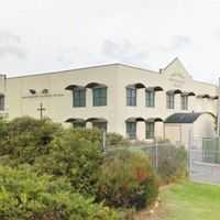 Northside Pentecostal Church - Malaga, Western Australia
