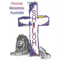 Revival Ministries Australia - Toowoomba, Queensland