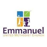 Emmanuel United Methodist Church - Noblesville, Indiana