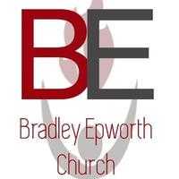 Bradley Epworth United Methodist Church - Peoria, Illinois