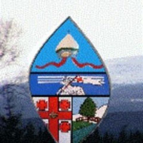 Anglican Parish of Hermitage - Hermitage, Newfoundland and Labrador