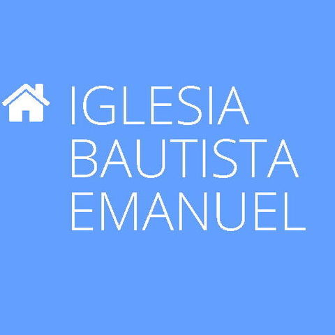 Igelsis Bautista Emanuel - Mission, Texas
