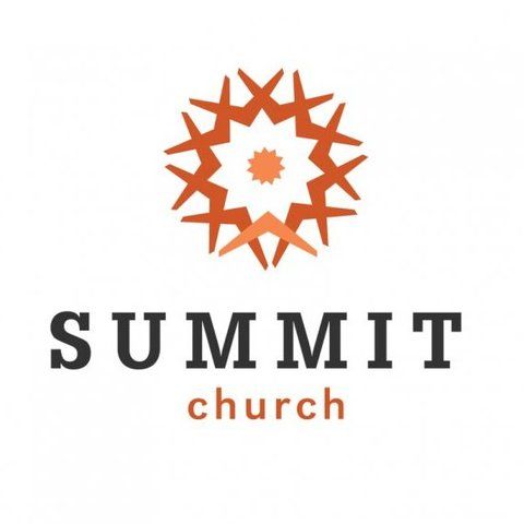Summit Church - Orlando, Florida