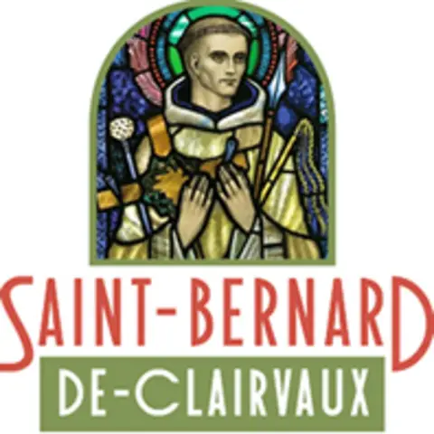 St. Bernard-de-Clairvaux - Gatineau, Quebec