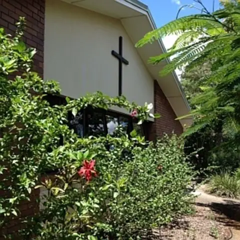 St. Catherine's Anglican Ministry Middle Park - Middle Park, Queensland