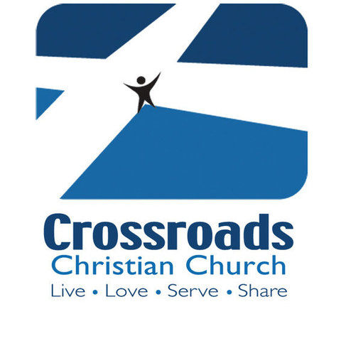 Crossroads Christian Church - Joliet, Illinois