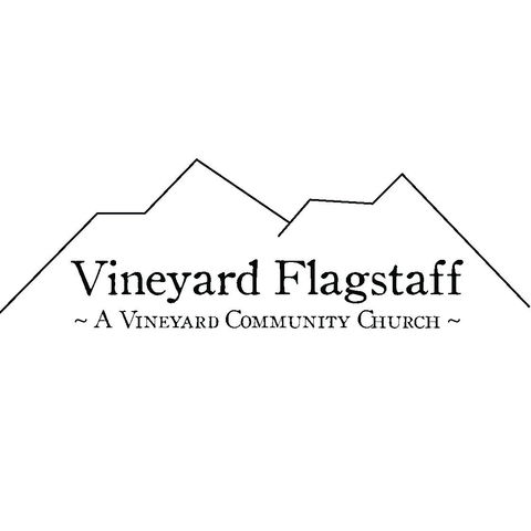 Vineyard Flagstaff - Flagstaff, Arizona