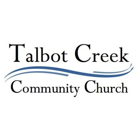 Talbot Creek Community Church - Brechin, Ontario