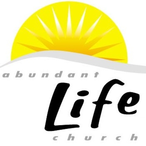 Abundant Life Church - Indianapolis, Indiana