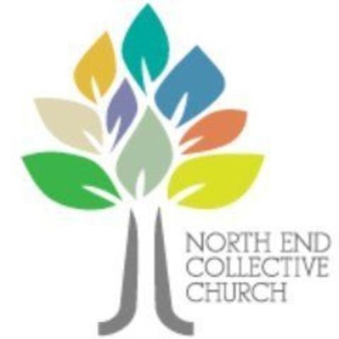 North End Collective Church Boise ID - Boise, Idaho
