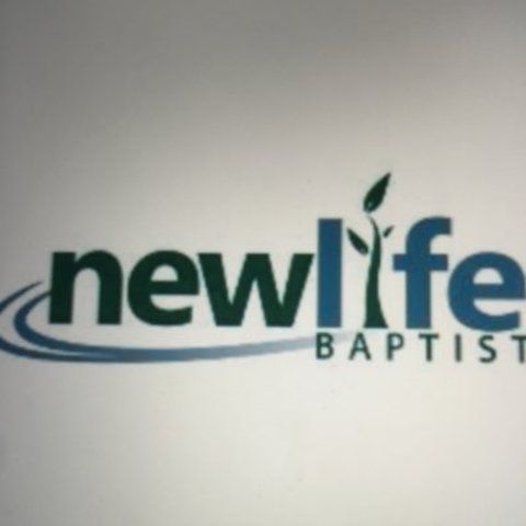 New Life Baptist Church - Wamego, Kansas