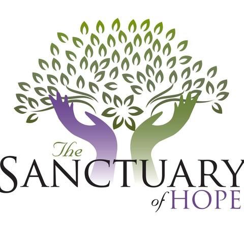 The Sanctuary of Hope - Branson, Missouri