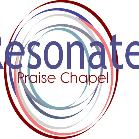 Resonate Praise Chapel - Redmond, Oregon