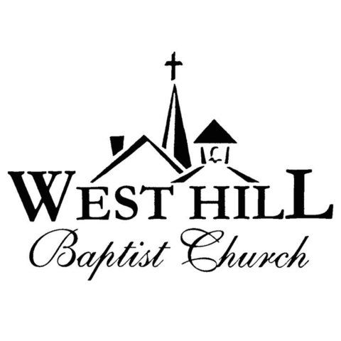 West Hill Baptist Church - Wooster, Ohio