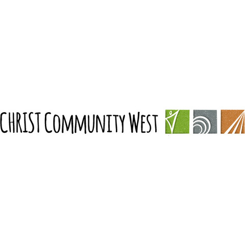 Christ Community Church West - Corinda, Queensland