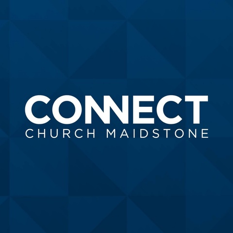 CONNECT Church Maidstone - Maidstone, Kent