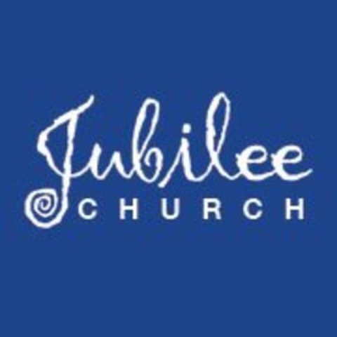 Jubilee Church Maidstone - Maidstone, Kent