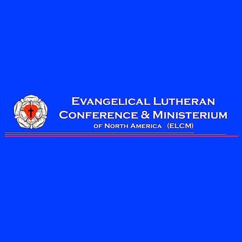 Evangelical Lutheran Conference & Ministerium - Altoona, Pennsylvania