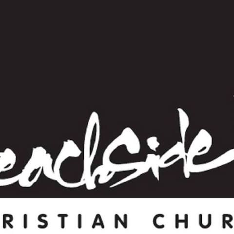 Beachside Christian Church - Burleigh Township, Queensland
