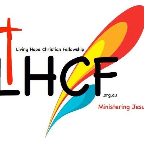 Living Hope Christian Fellowship - Blaxland, New South Wales