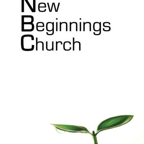 New Beginnings Church - Portland, Oregon