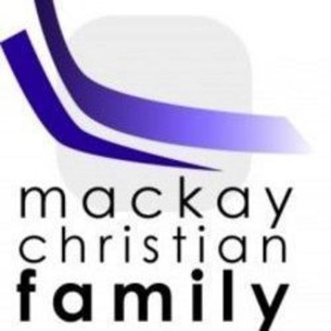 MCF Logo