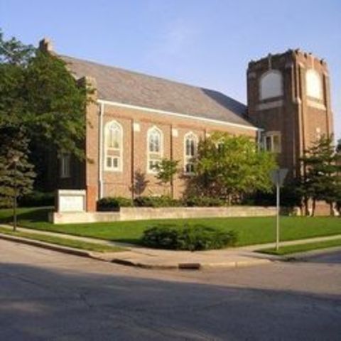 Holy Redeemer Catholic Community - Fort Wayne, Indiana