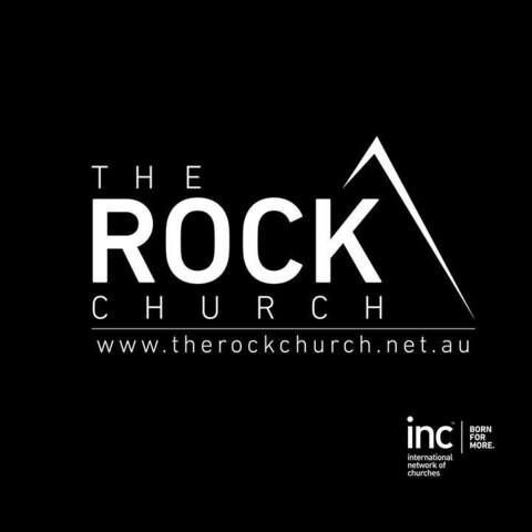 The Rock Church - Salamander Bay, New South Wales