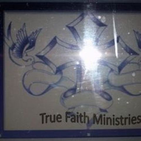 True Faith Ministries - Charlotte, North Carolina