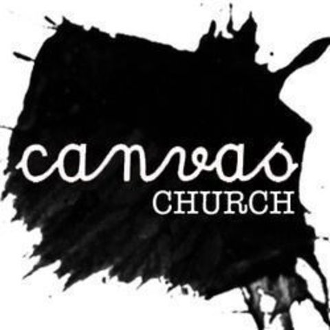 Canvas Church - Randwick, New South Wales